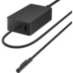 Microsoft Surface 127W Power Supply – HPE Parts / Computer Parts